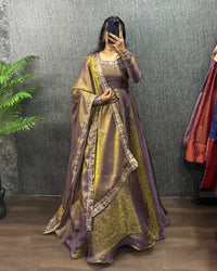 Muskan