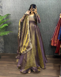 Muskan