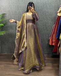 Muskan