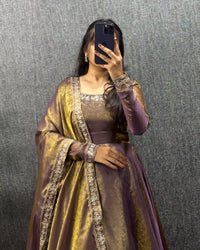 Muskan