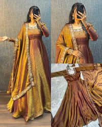 Muskan