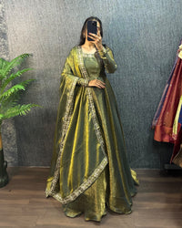 Muskan