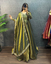 Muskan