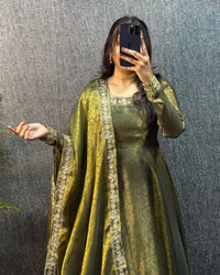 Muskan