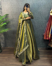 Muskan