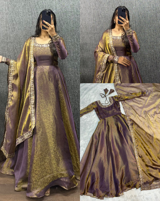 Muskan