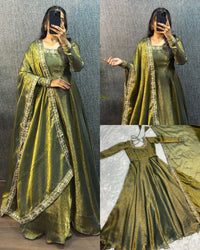 Muskan