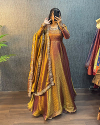 Muskan