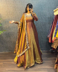 Muskan