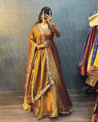 Muskan