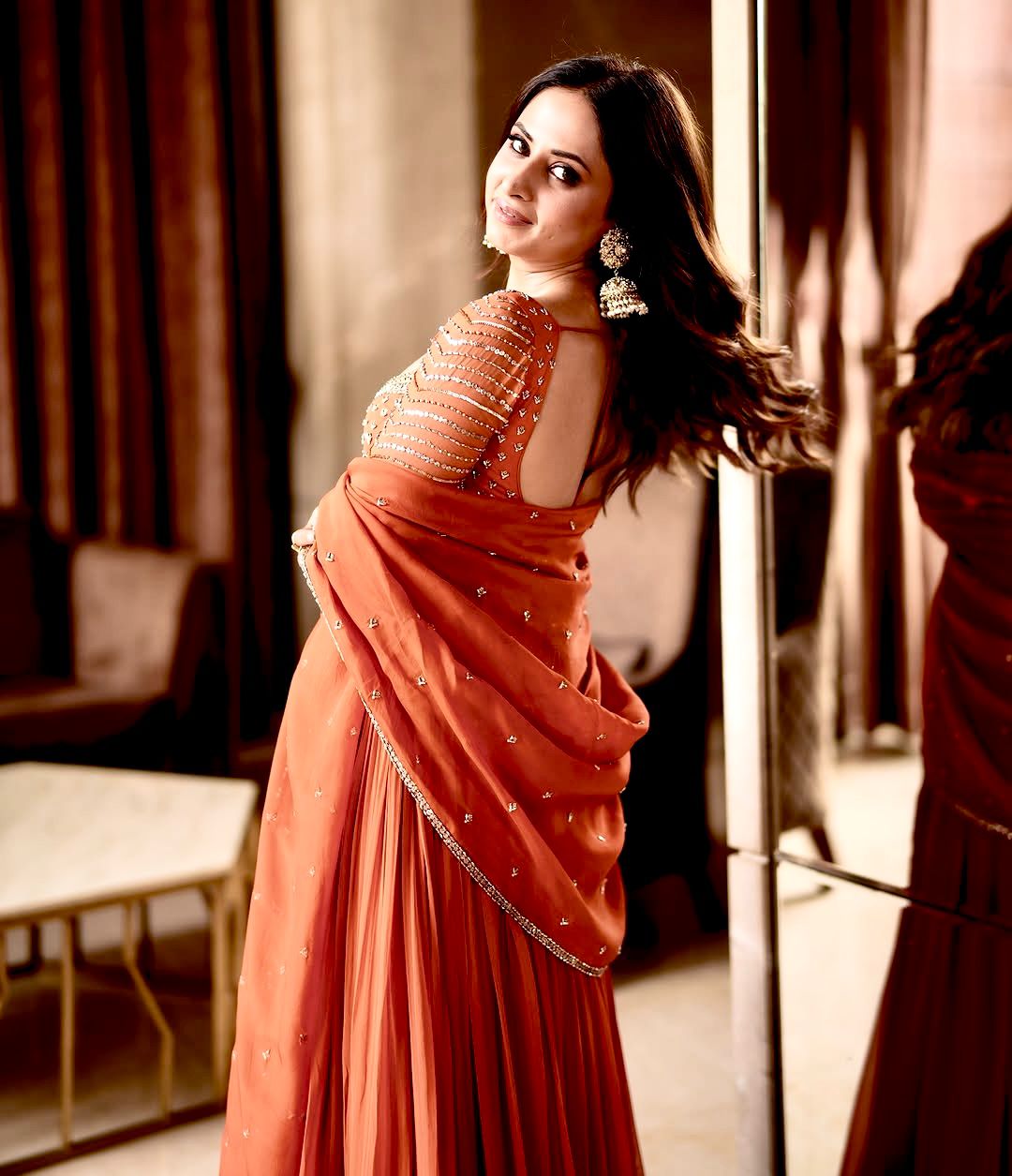 Navya