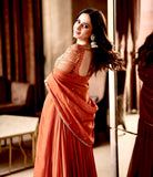 Navya