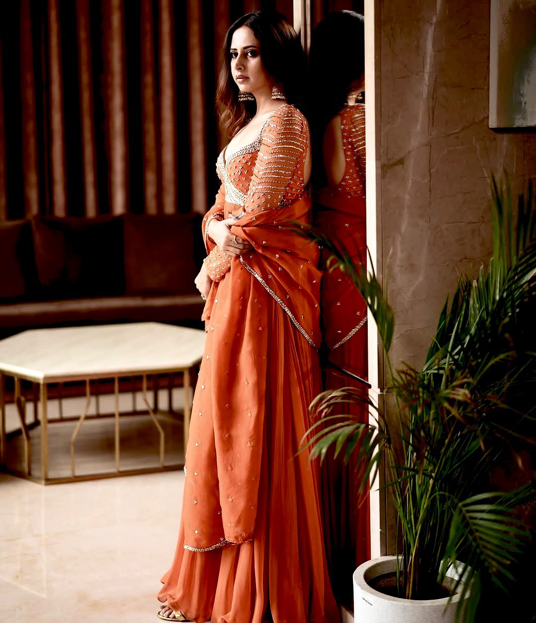 Navya