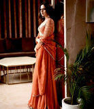 Navya