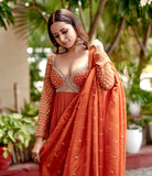 Navya