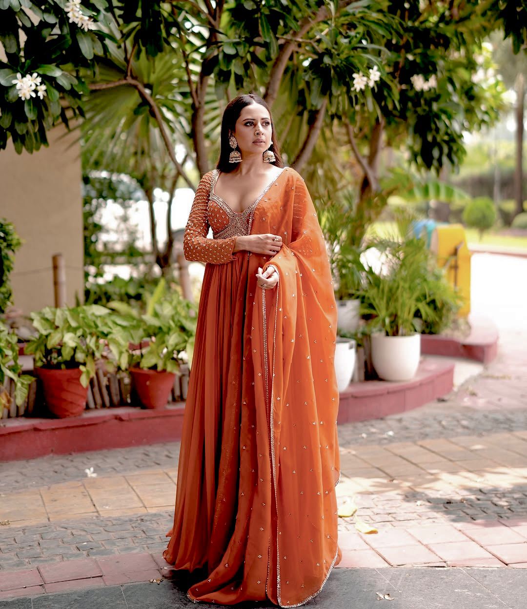 Navya