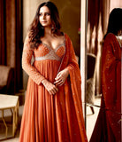 Navya