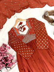 Navya