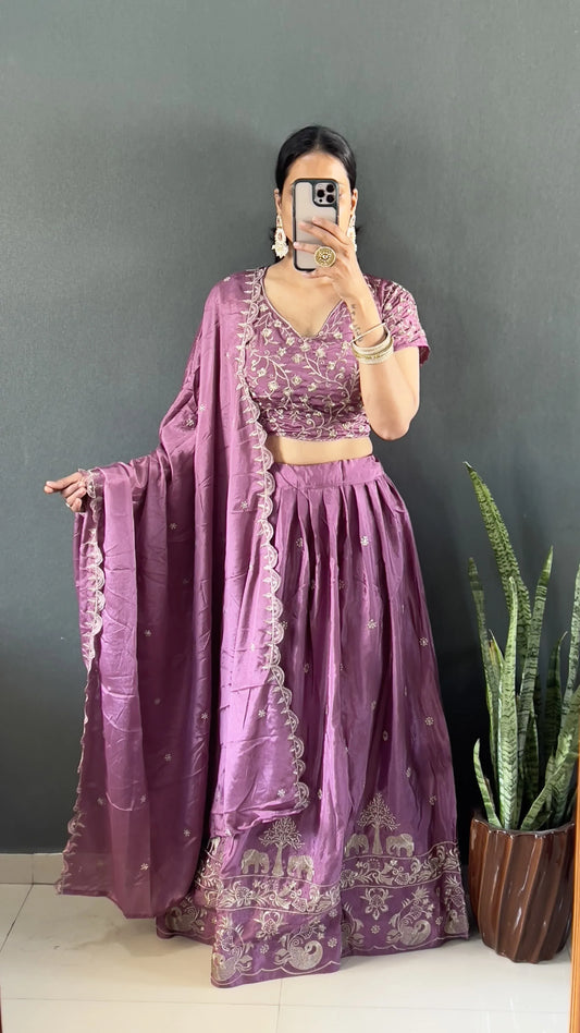 Nikita - Indianstree