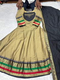 Aashna
