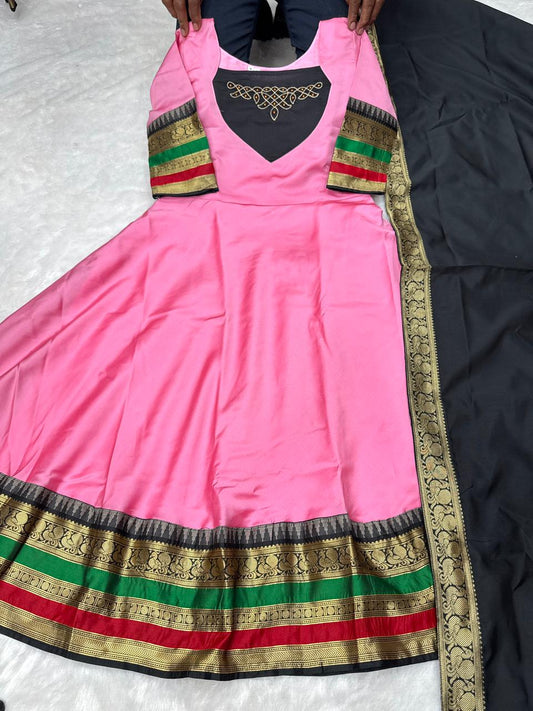 Aashna