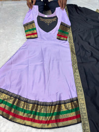 Aashna
