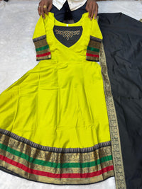 Aashna