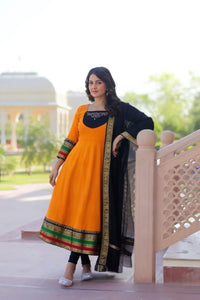 Aashna