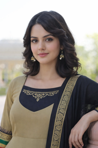 Aashna