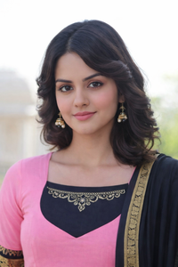 Aashna