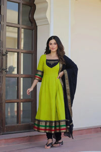 Aashna