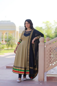 Aashna