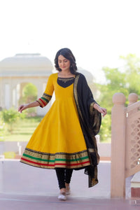 Aashna