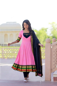 Aashna