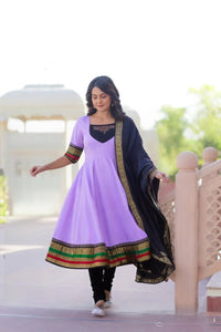 Aashna