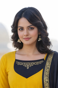 Aashna