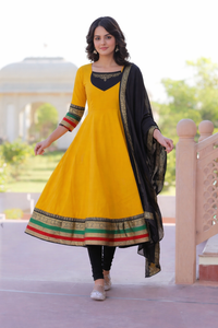 Aashna