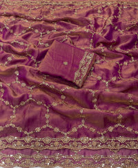 Naina - Indianstree