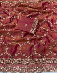 Naina - Indianstree