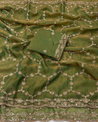 Naina - Indianstree