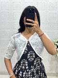 Nalindi