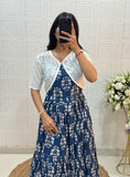 Nalindi