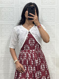Nalindi