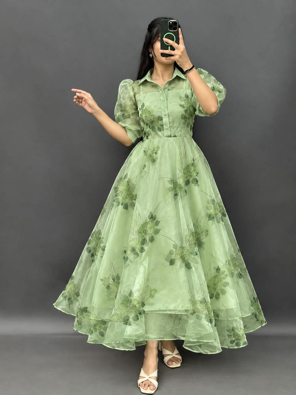 Niharika
