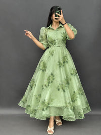 Niharika