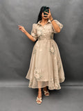 Niharika
