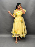 Niharika