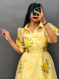 Niharika