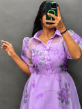 Niharika