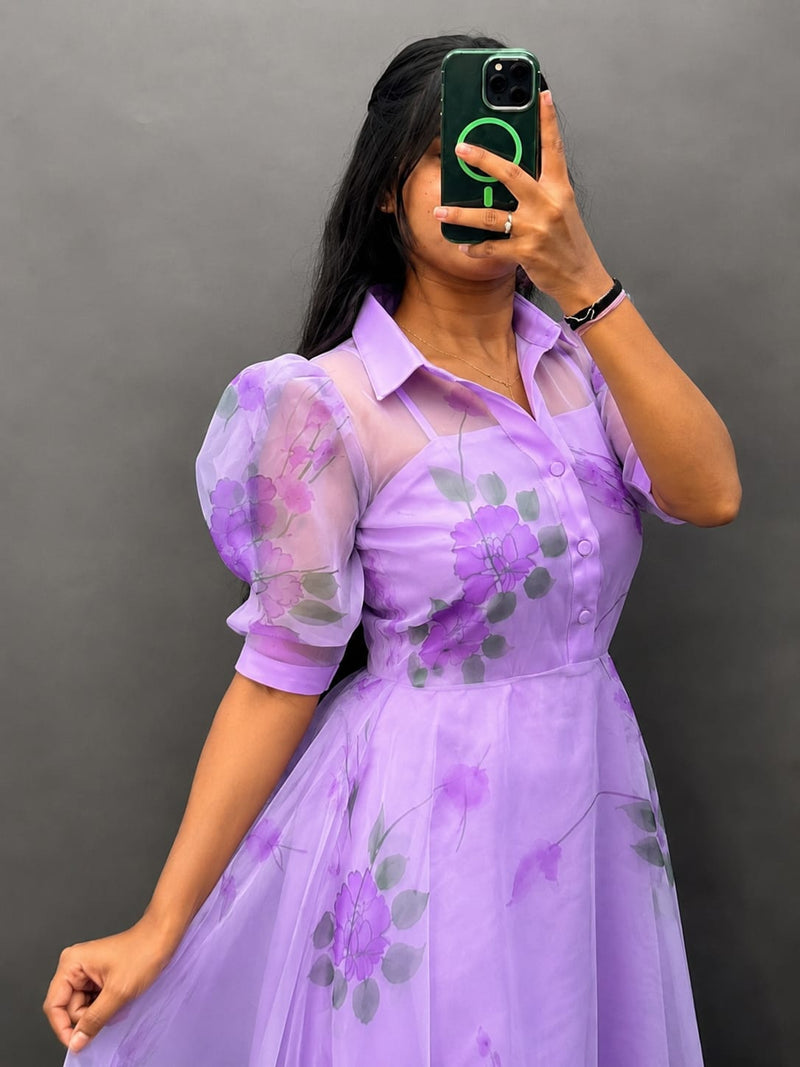 Niharika